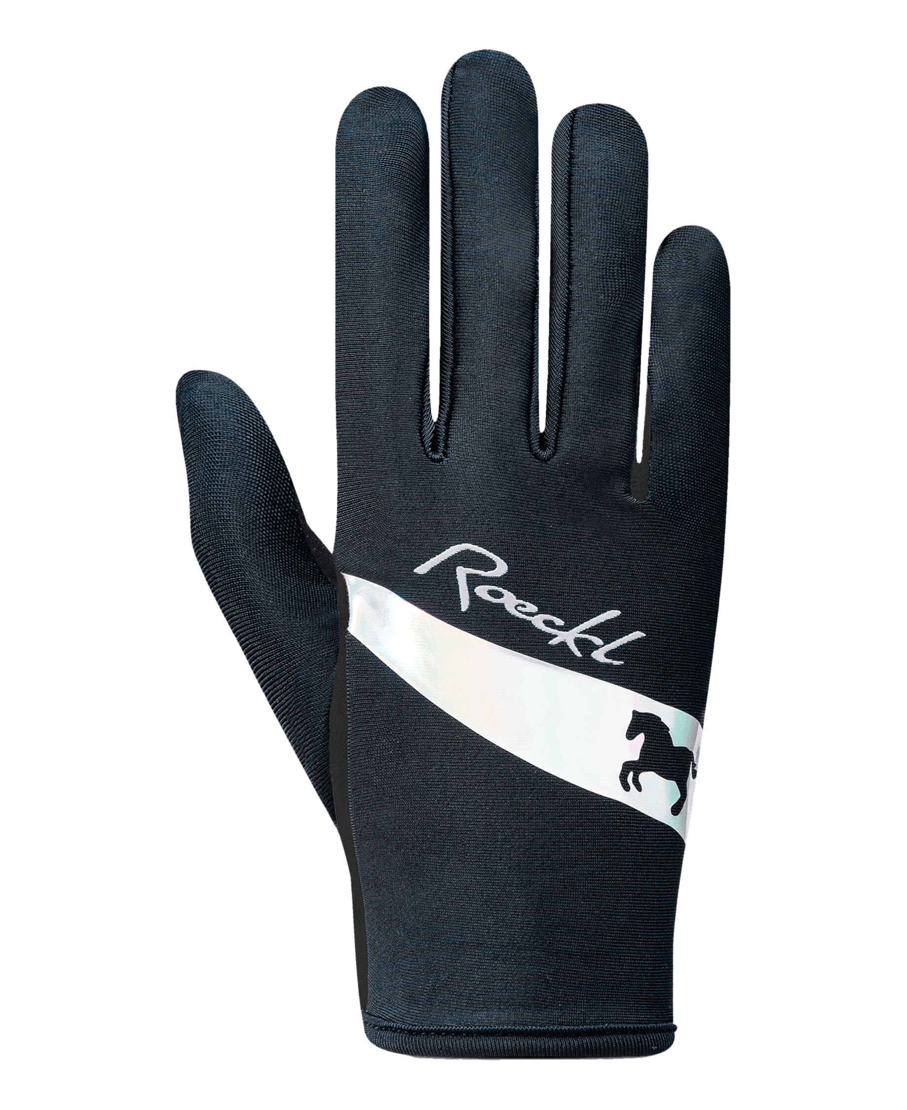 Reithandschuhe Kapriole